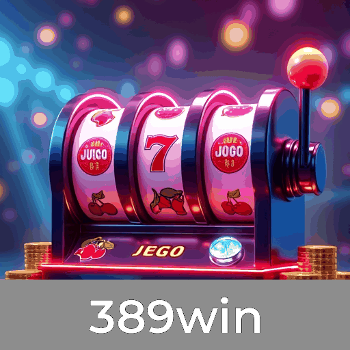 Jogos Crash no Cassino 389win